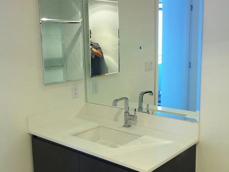 1730 Sawtelle Blvd #Penthouse 10 — Photo 20