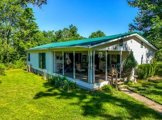 1783 Adams Rd, Corbin, KY 40701