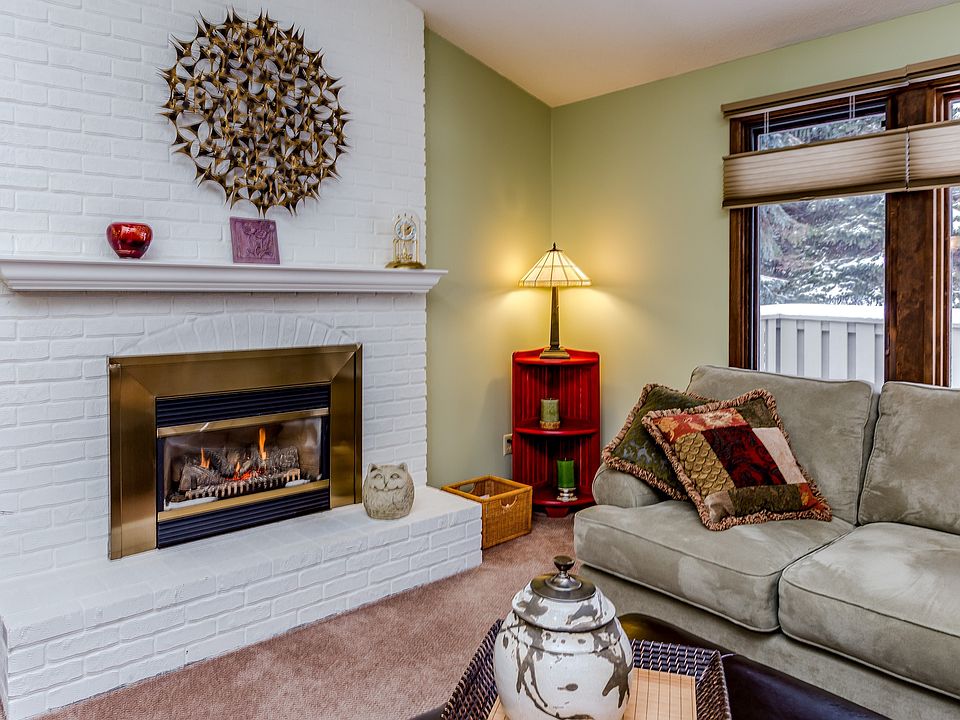 1st image of 5433 Hyland Courts Dr