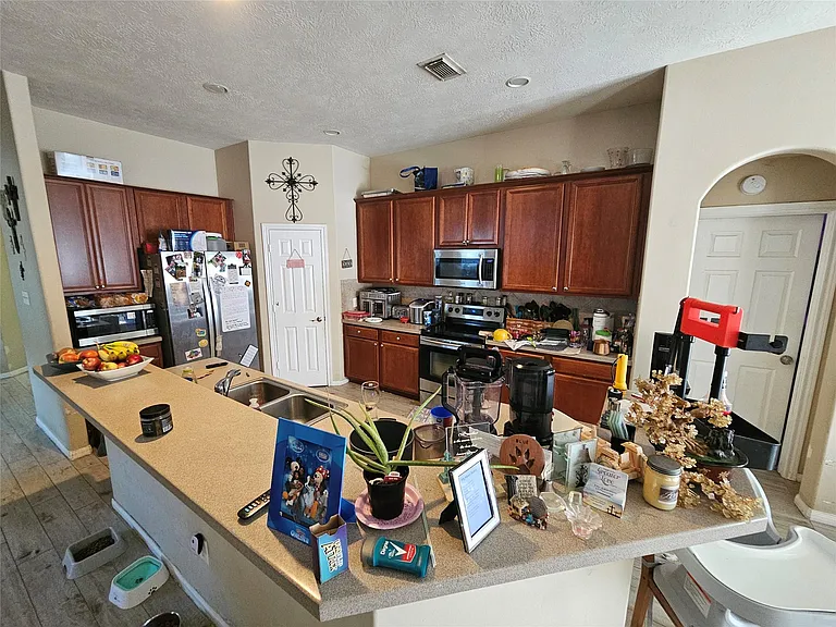7107 Ballinger Ridge Ln — Photo 6