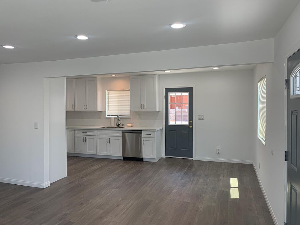 1st image of 3140 W 132nd St