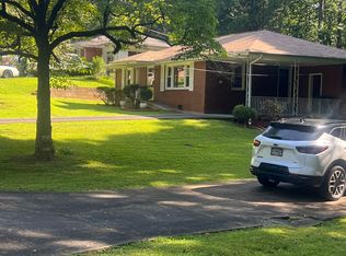 373 Terrydale Dr SE, Marietta, GA 30067