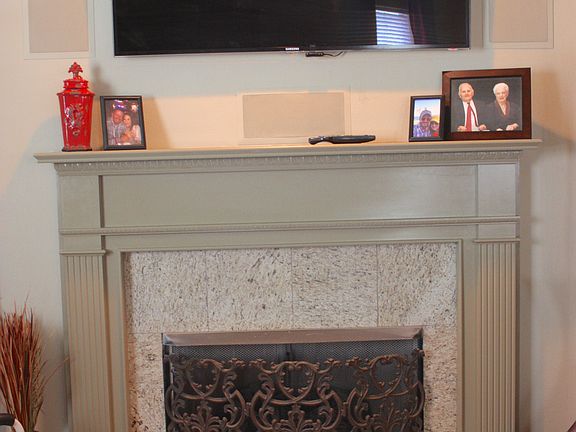 2nd image of 14155 Highway 73 Unit 42