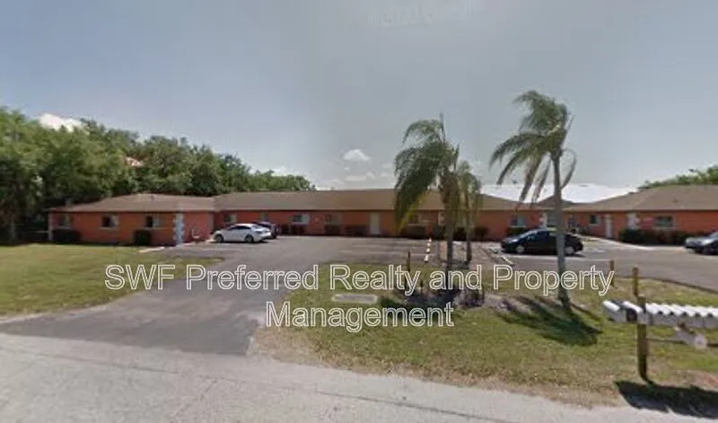 1 bed, 1.0 bath, $1,195 — Photo 1