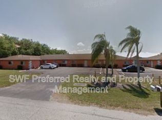 1418 SE 8th Ter APT 1, Cape Coral, FL 33990