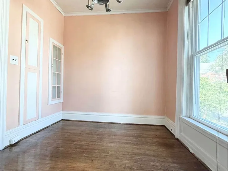 5 Littauer Pl #0 — Photo 6
