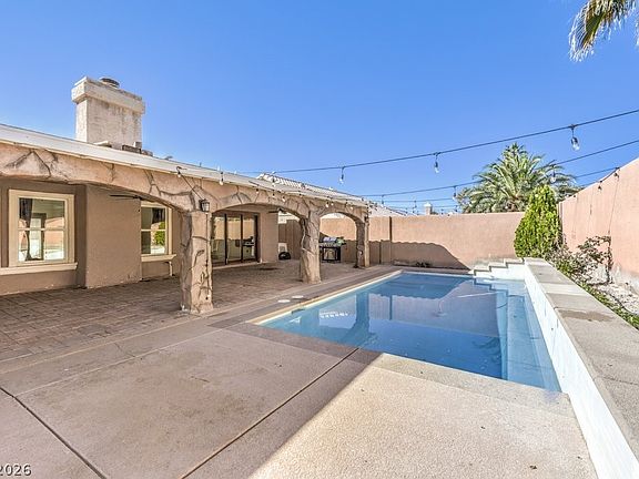 4th image of 4304 W La Madre Way