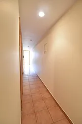 Rented by (Legacy) NY Quality Living Uptown