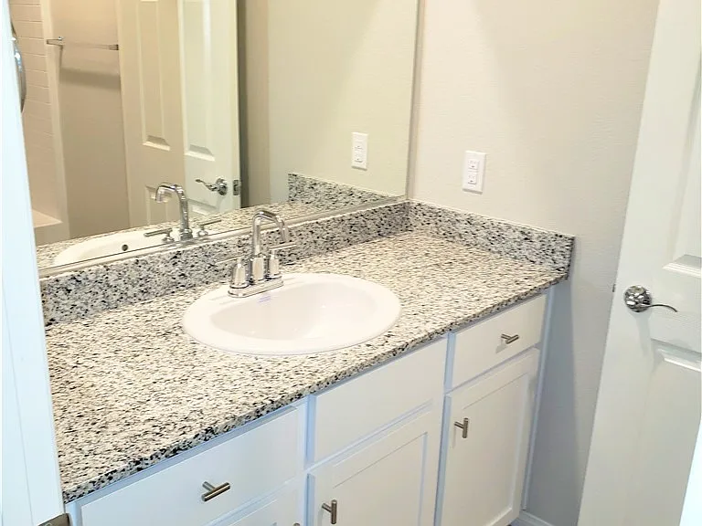 378 Canyon Mist Ct — Photo 19