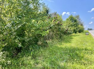 0 Highway 43 S, Saint Joseph, TN 38481