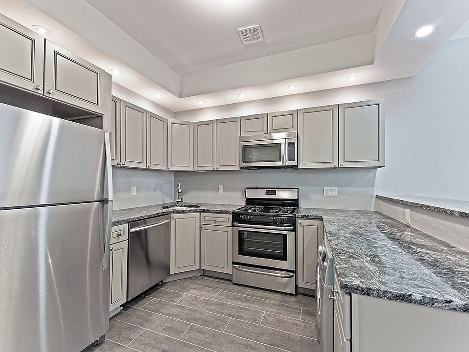 1st image of 776 Halsey St #2F