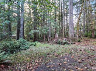 149 E Nantucket Rd, Shelton, WA 98584