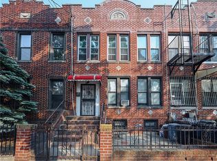 6520 12th Ave, Brooklyn, NY 11219