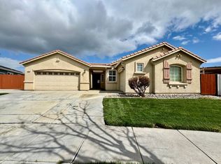 2088 Venezia St, Los Banos, CA