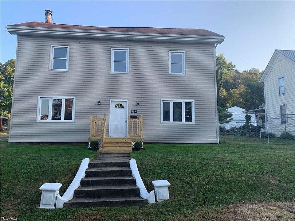 1st image of 232 E 1st St