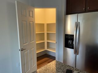3284 Auburn Leaf Loop, Folsom, CA 95630