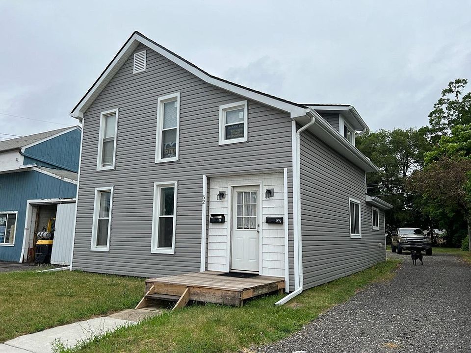 1st image of 62 N Washington St