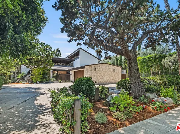 515 N Roxbury Dr, Beverly Hills, CA 90210