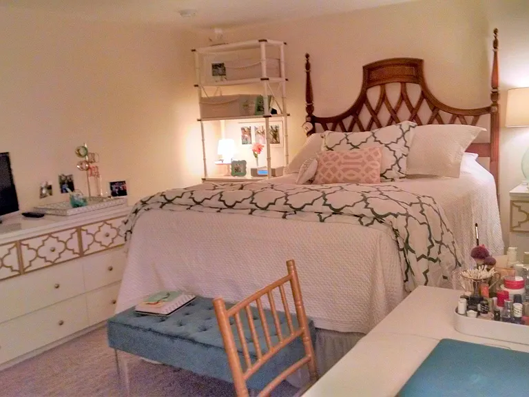 2226 N Burling St #1 — Photo 13