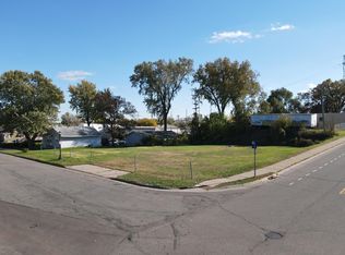 370 Atwater St W, Saint Paul, MN 55117