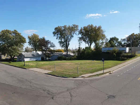 370 Atwater St W, Saint Paul, MN 55117