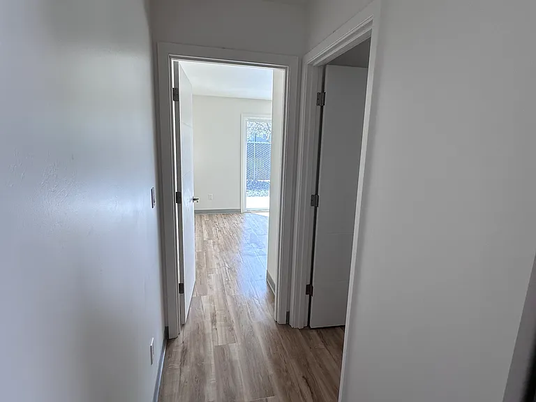 3340 Jayce Ct — Photo 12