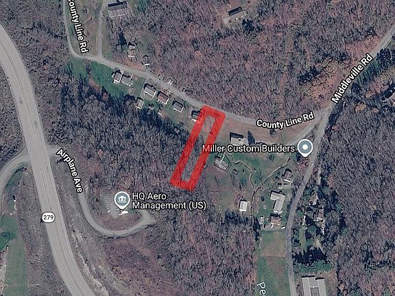 5th image of 115 County Line Rd