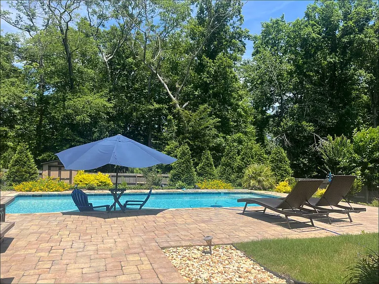253 Woodward Way — Photo 20