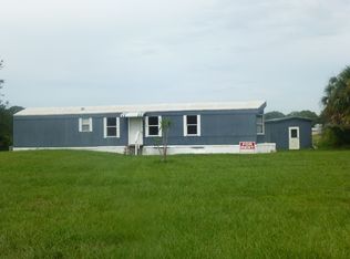13101 Lake Karl Dr, Hudson, FL 34669