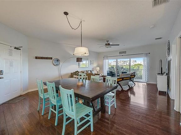 4th image of 19829 Gulf Blvd Unit 302