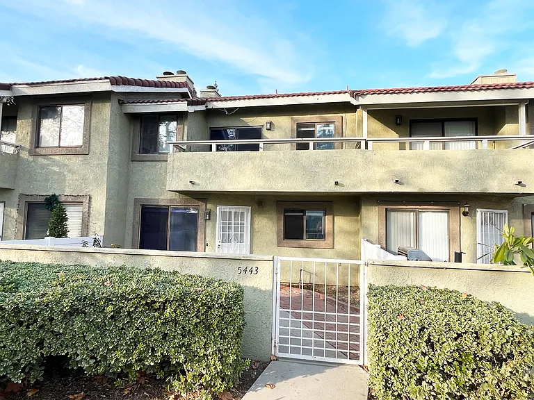 5443 Huron Ct — Photo 19