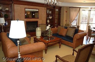 4th image of 2665 Prosperity Ave APT 111