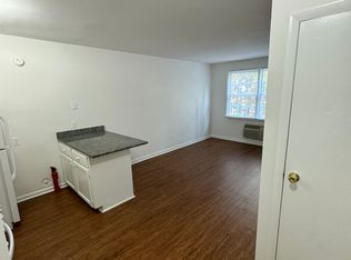 1213 Ridge Rd #6, Raleigh, NC 27607