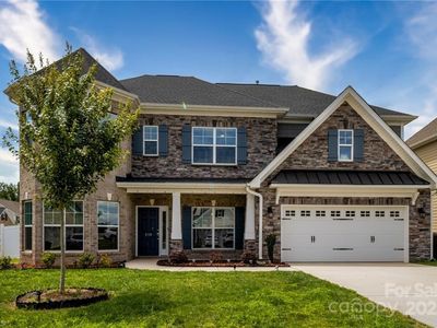 2110 Owls View Ln, Colfax, NC, 27235