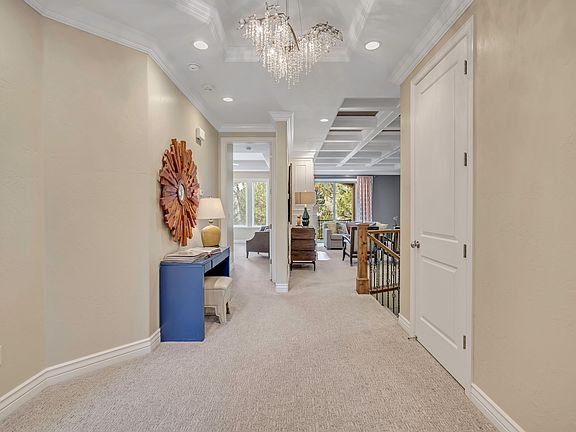 4th image of 1963 W Golden Pond Rd S