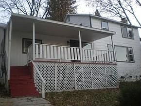 2nd image of 931 Ridge Rd