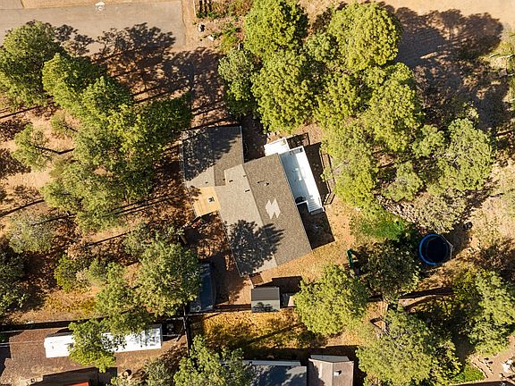 5th image of 601 E Mls