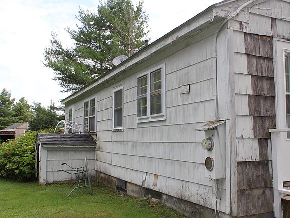 5th image of 189 Parker Road
