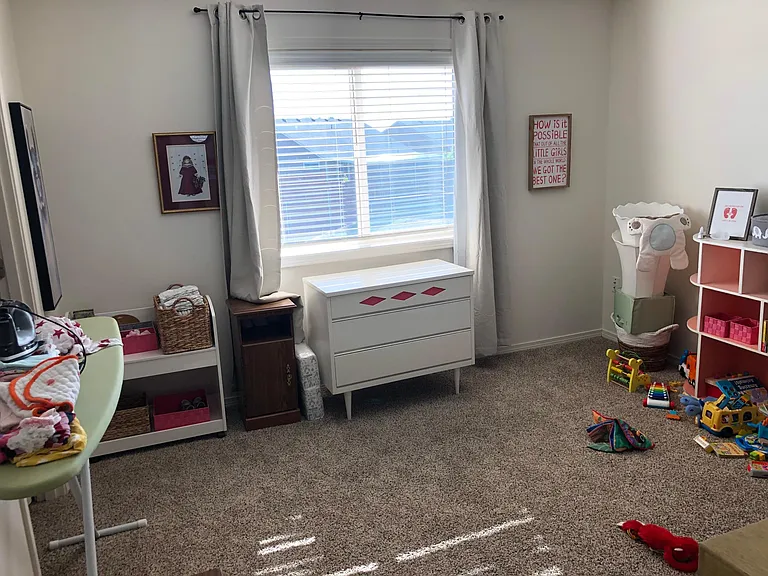 3424 Mariner Ln — Photo 35