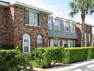 1st image of 407 Cypress Dr #3