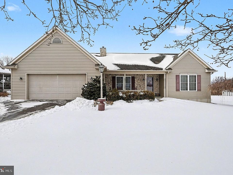 1st image of 1387 Sheep Hill Rd