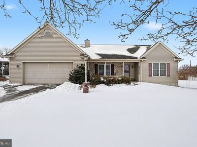 1387 Sheep Hill Rd, East Earl, PA, 17519