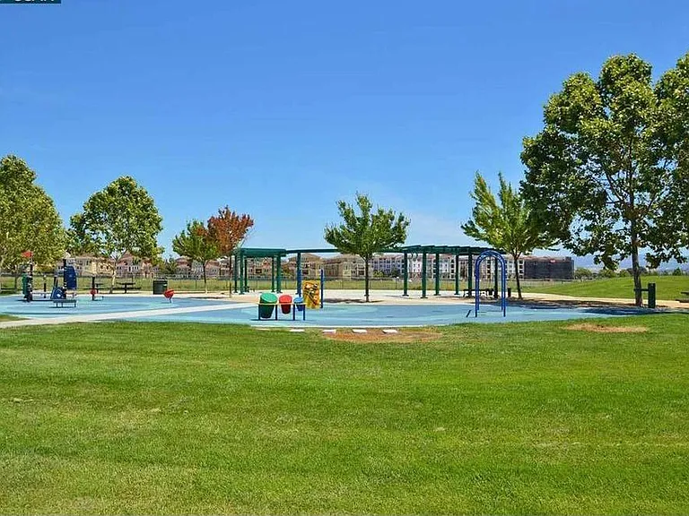 3624 Whitworth Dr — Photo 36