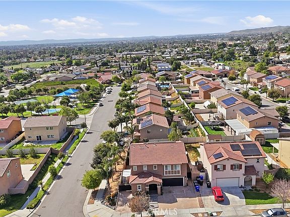 5th image of 4415 Bethel Rd