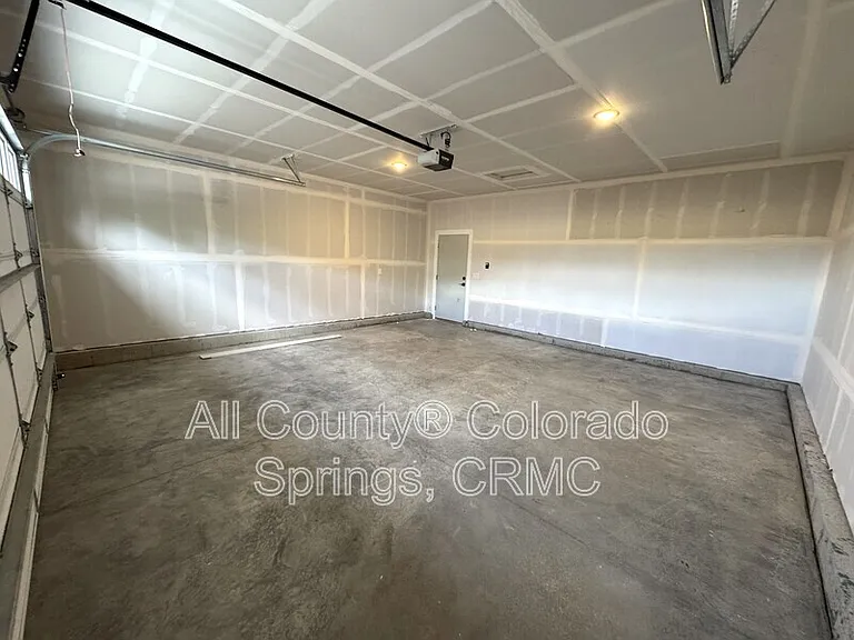 2512 1/2 W Bijou St — Photo 26