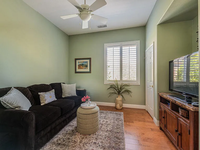 80632 Thornhill Ct — Photo 15