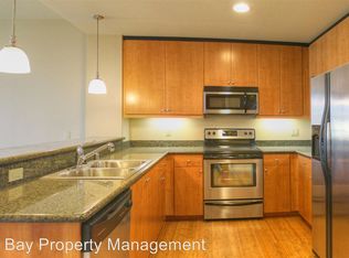 7600 Monterey St UNIT 208, Gilroy, CA 95020