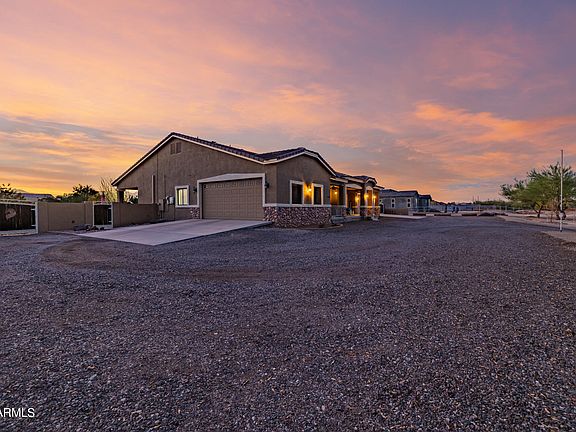3rd image of 2320 N 191st Avenue