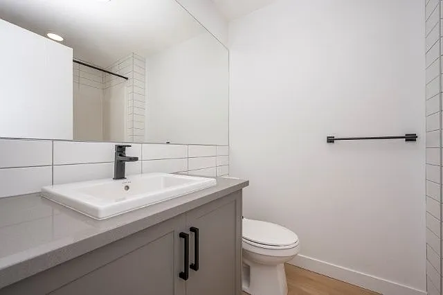 350 Livingston Cmn NE #3305 — Photo 12