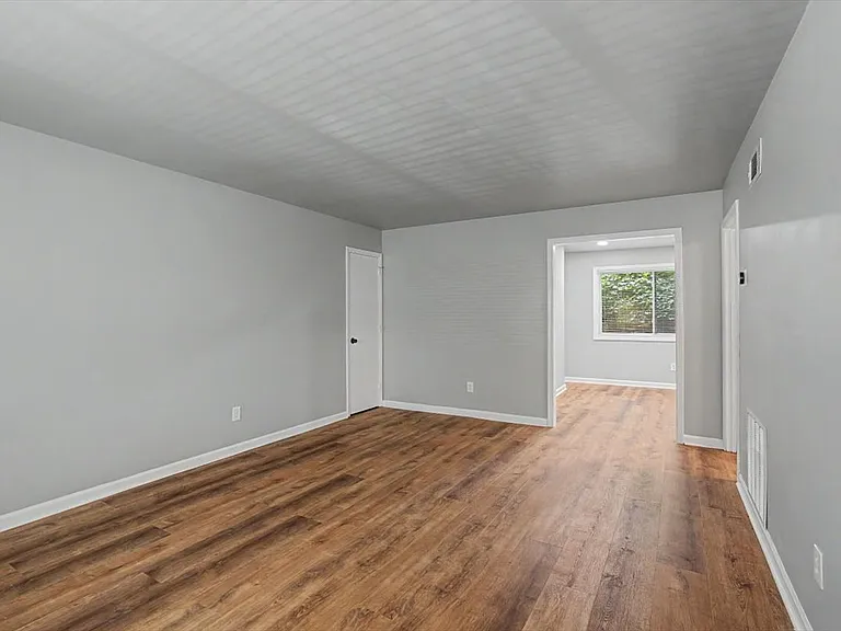 2430 Coosawattee Dr NE #B — Photo 20